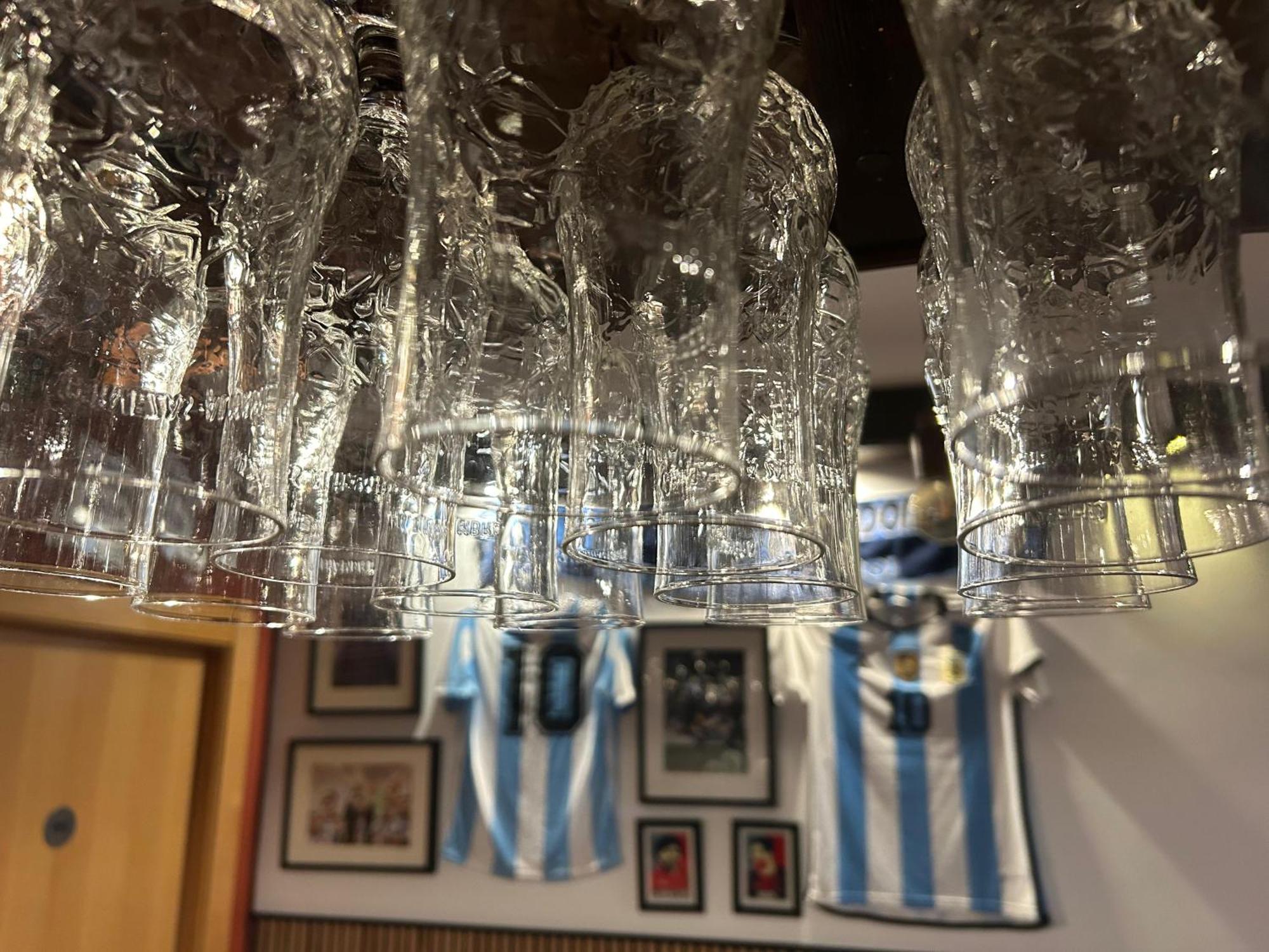 Hostal El Olivo Granada Eksteriør billede